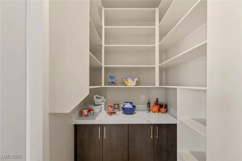 5719 Christian Creek, Las Vegas, NV 89149
