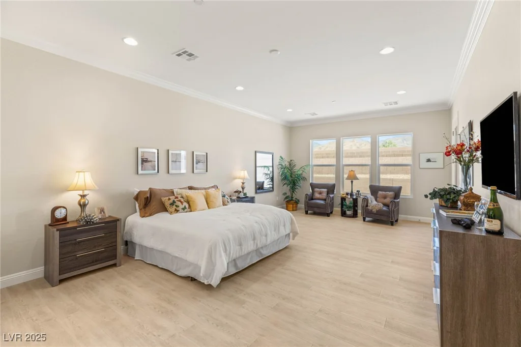 5719 Christian Creek, Las Vegas, NV 89149
