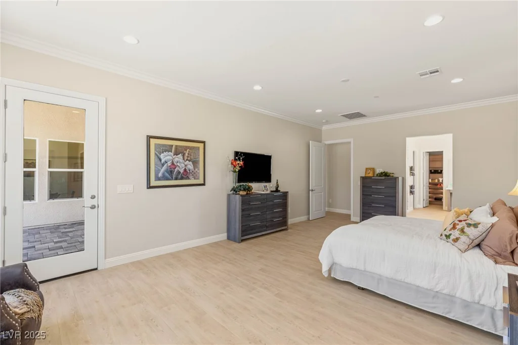 5719 Christian Creek, Las Vegas, NV 89149