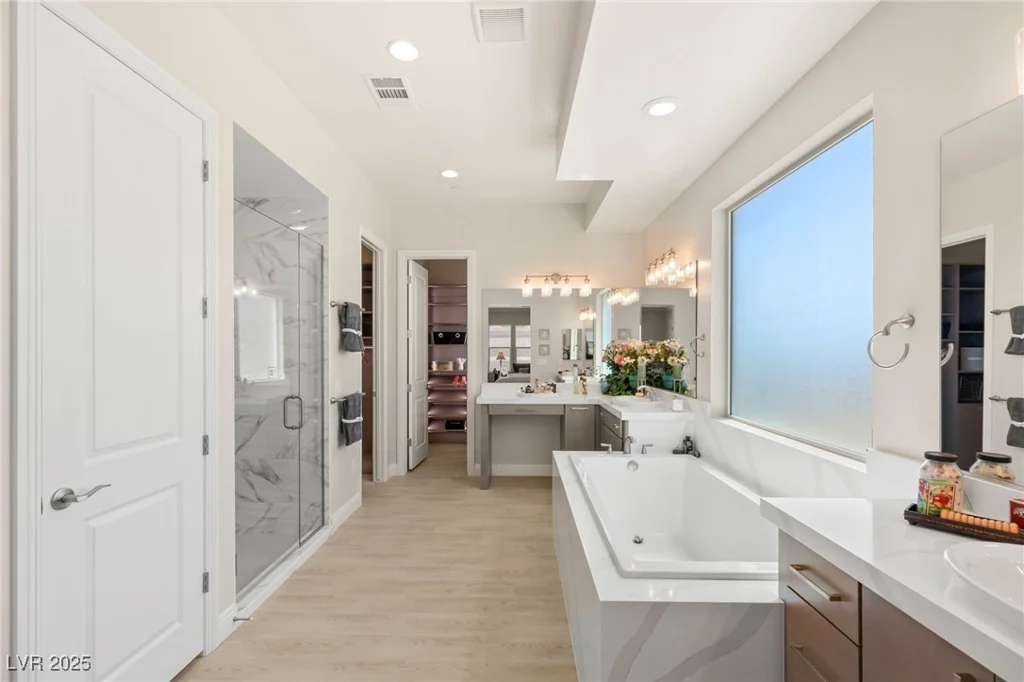 5719 Christian Creek, Las Vegas, NV 89149