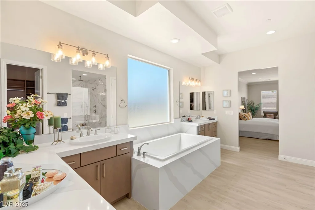 5719 Christian Creek, Las Vegas, NV 89149