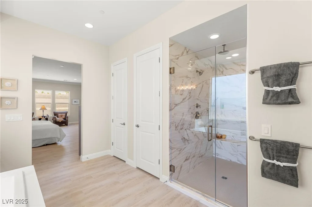 5719 Christian Creek, Las Vegas, NV 89149