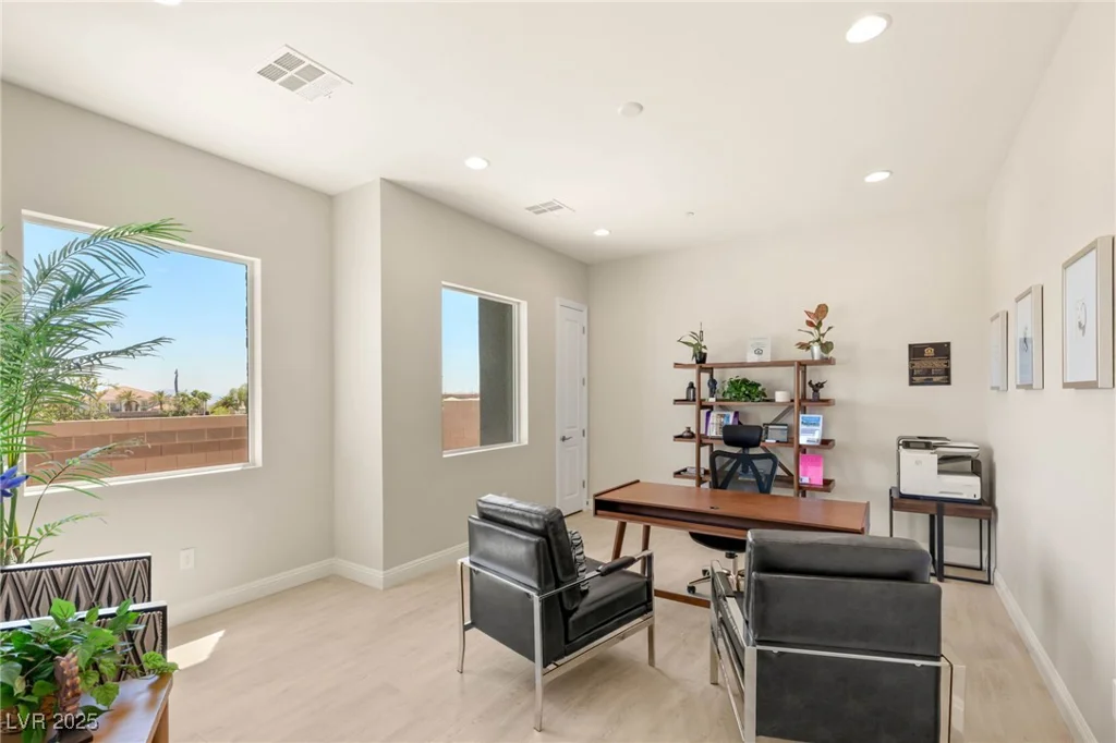 5719 Christian Creek, Las Vegas, NV 89149