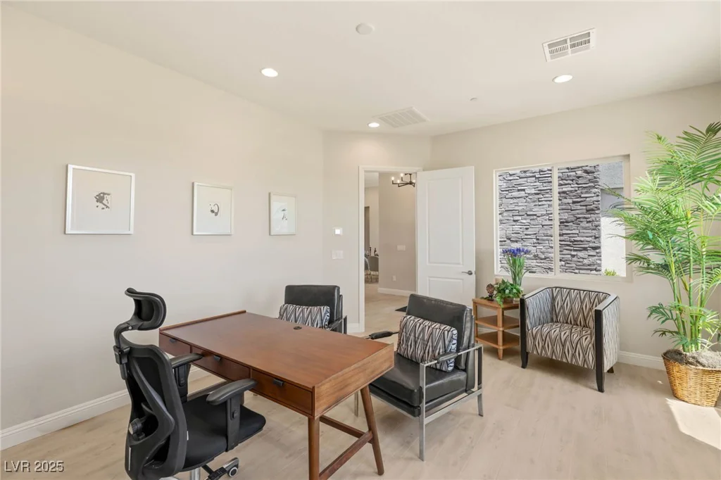 5719 Christian Creek, Las Vegas, NV 89149