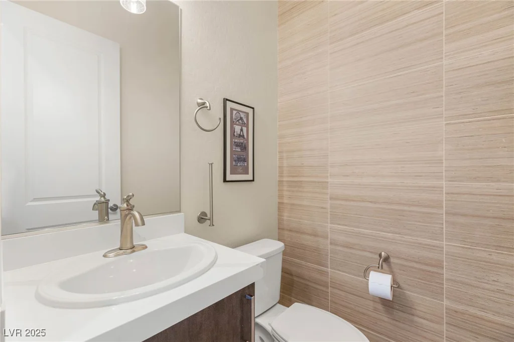 5719 Christian Creek, Las Vegas, NV 89149