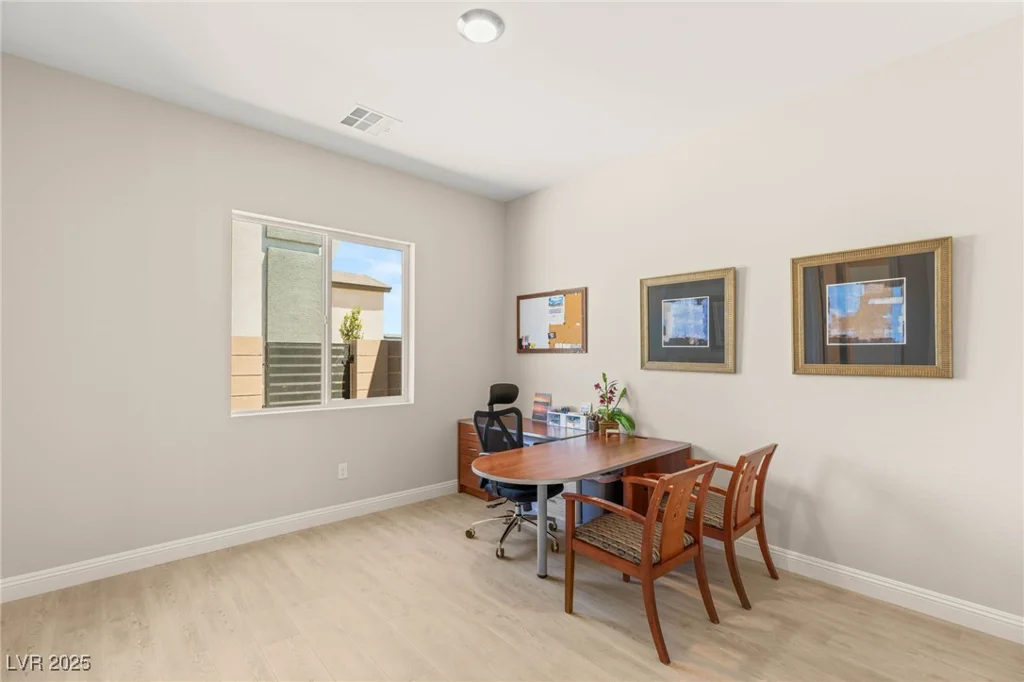 5719 Christian Creek, Las Vegas, NV 89149