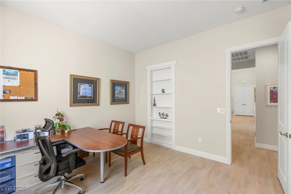 5719 Christian Creek, Las Vegas, NV 89149