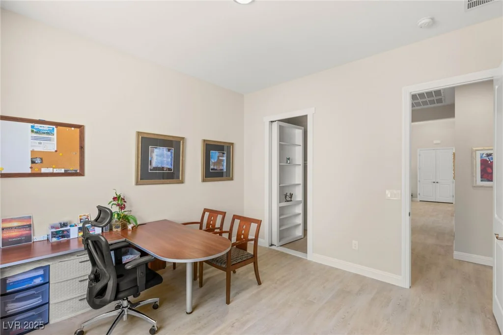 5719 Christian Creek, Las Vegas, NV 89149