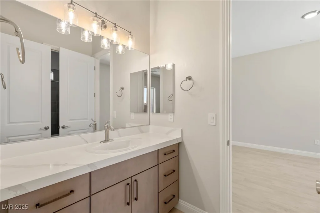 5719 Christian Creek, Las Vegas, NV 89149