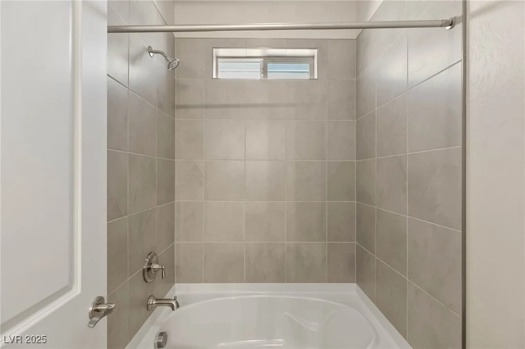 5719 Christian Creek, Las Vegas, NV 89149
