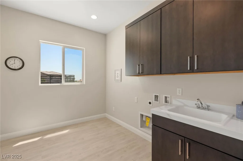 5719 Christian Creek, Las Vegas, NV 89149