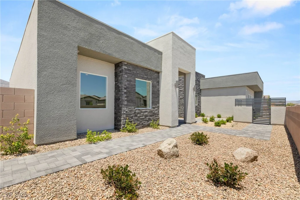 5719 Christian Creek, Las Vegas, NV 89149