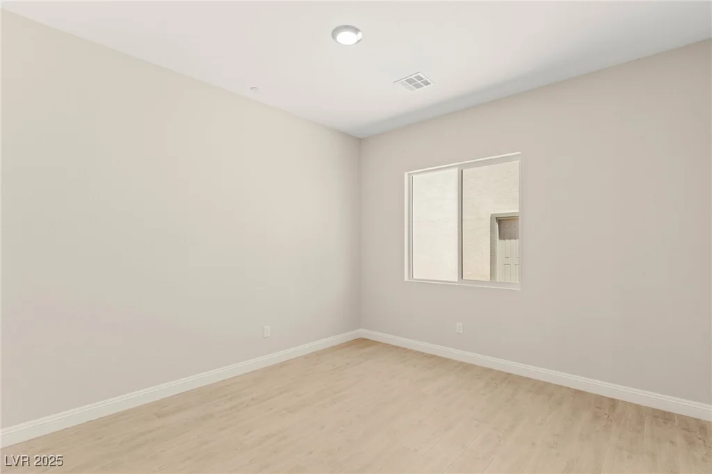 5719 Christian Creek, Las Vegas, NV 89149