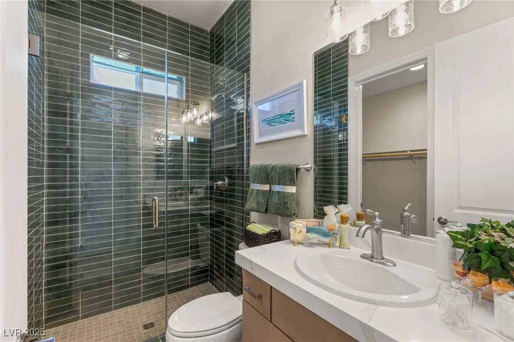 5719 Christian Creek, Las Vegas, NV 89149