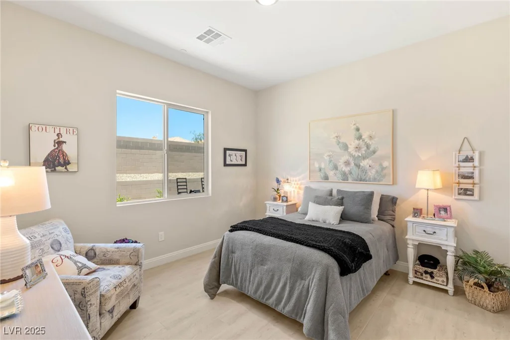 5719 Christian Creek, Las Vegas, NV 89149