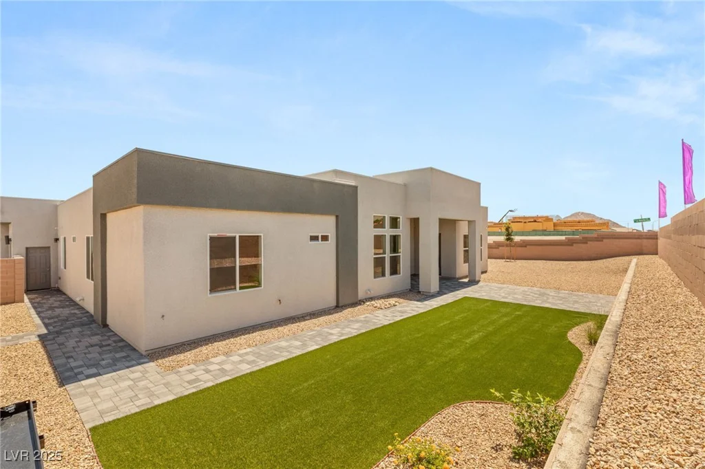 5719 Christian Creek, Las Vegas, NV 89149