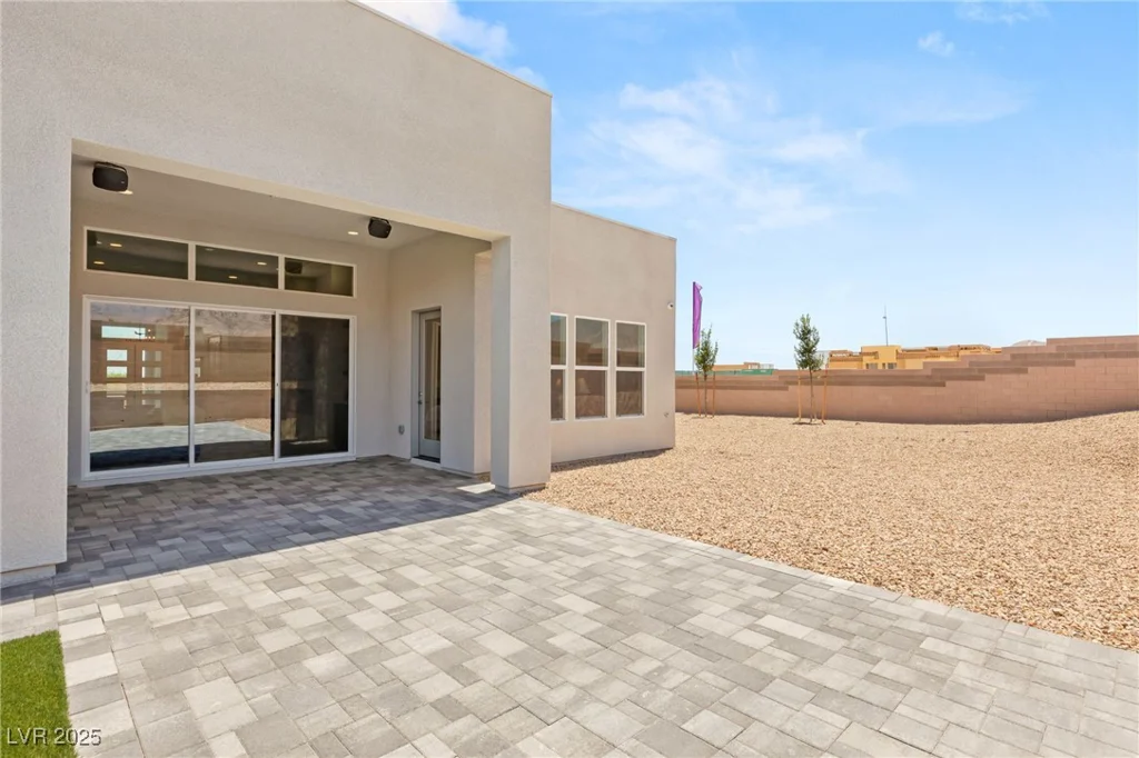 5719 Christian Creek, Las Vegas, NV 89149