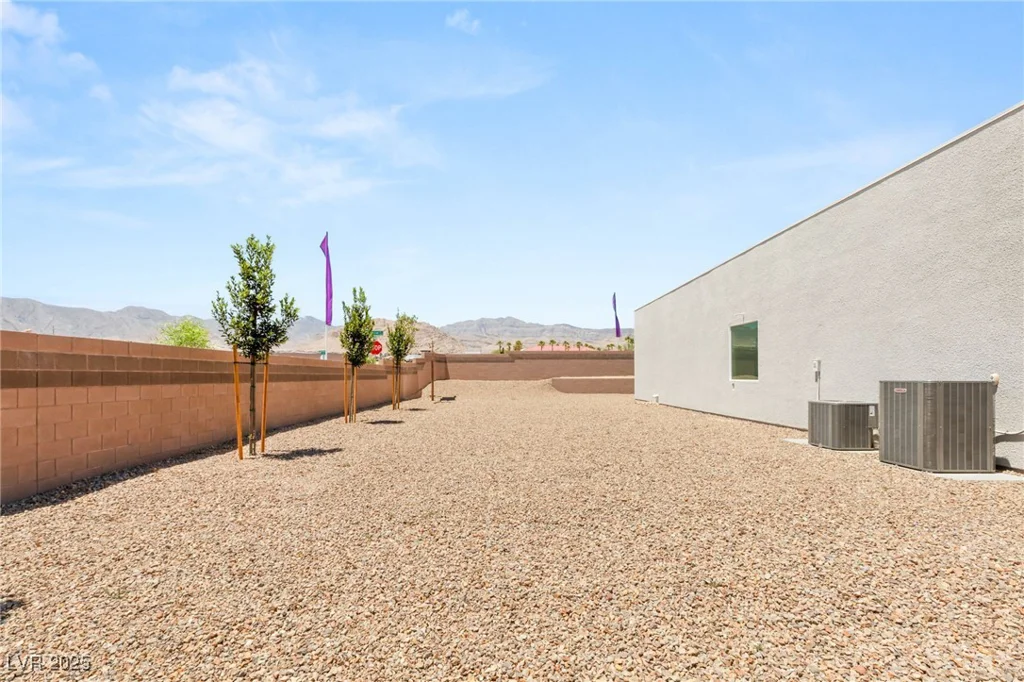 5719 Christian Creek, Las Vegas, NV 89149