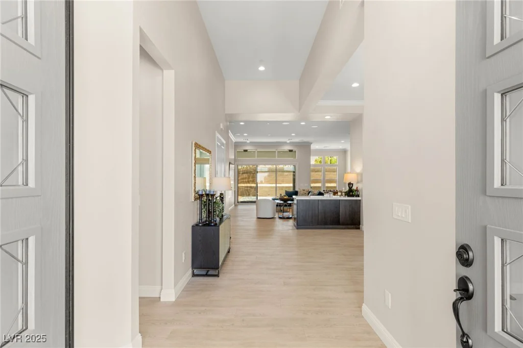 5719 Christian Creek, Las Vegas, NV 89149