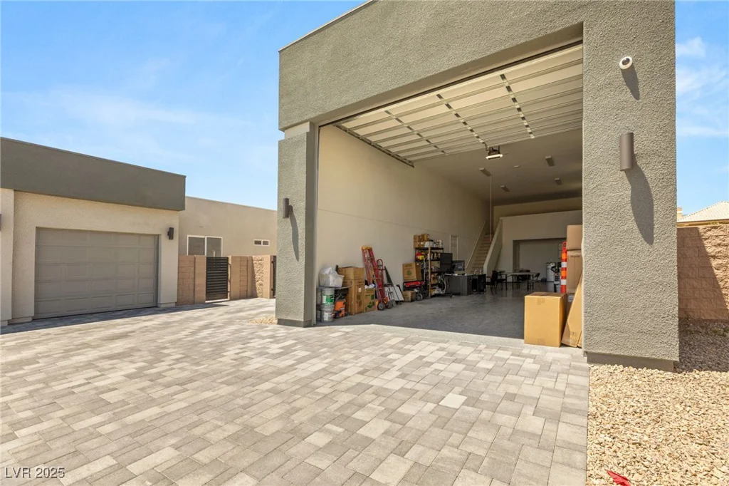 5719 Christian Creek, Las Vegas, NV 89149