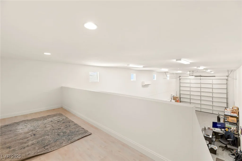 5719 Christian Creek, Las Vegas, NV 89149