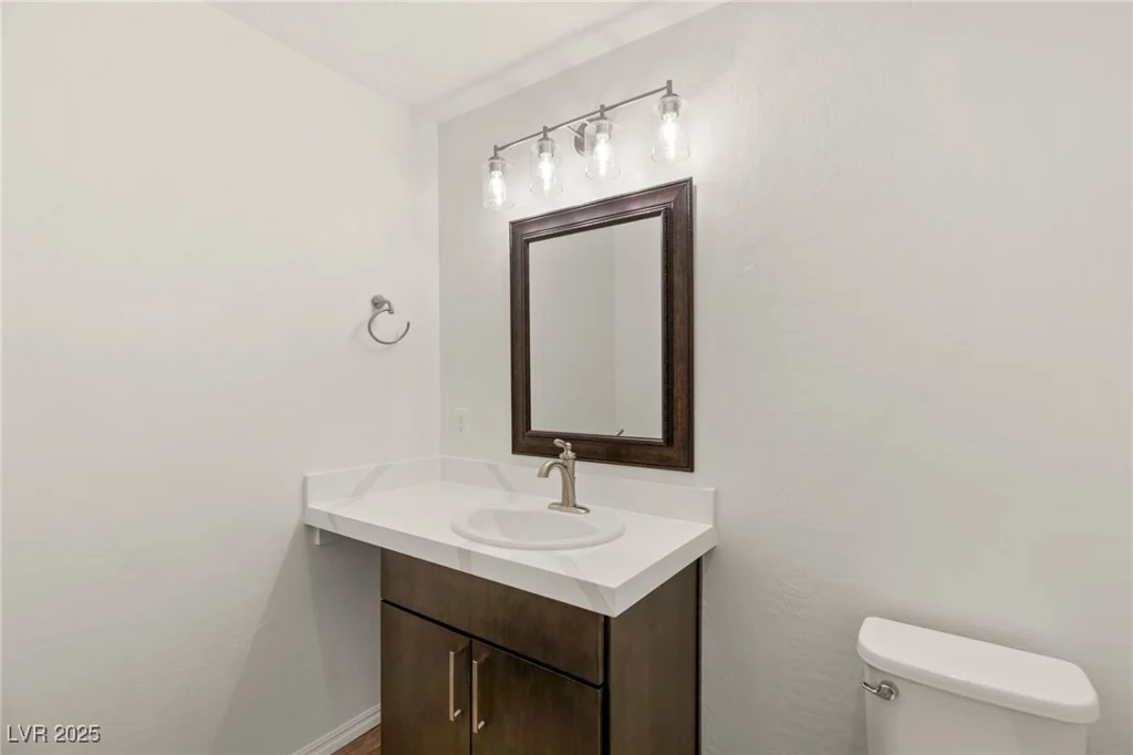 5719 Christian Creek, Las Vegas, NV 89149
