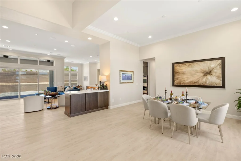 5719 Christian Creek, Las Vegas, NV 89149