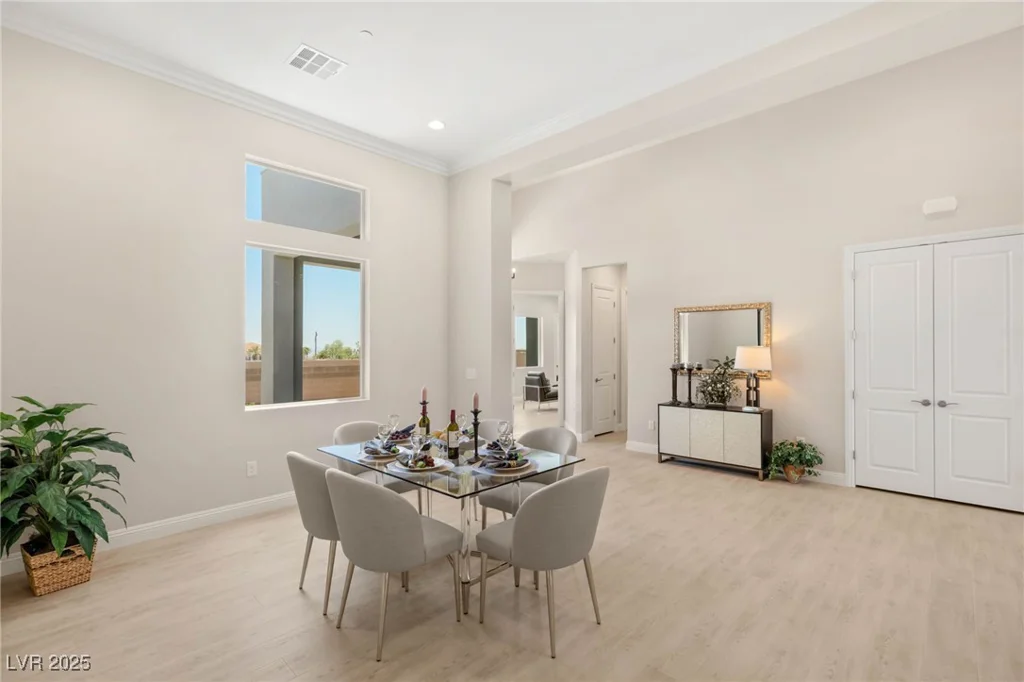 5719 Christian Creek, Las Vegas, NV 89149