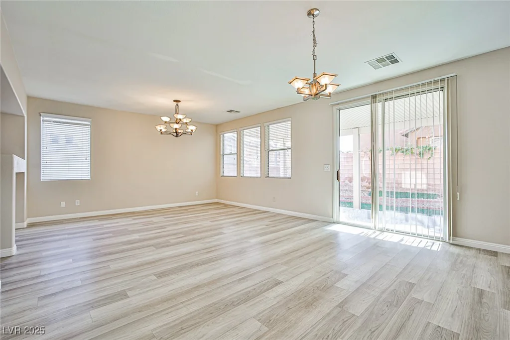 4817 Eureka Diamond, Las Vegas, NV 89139