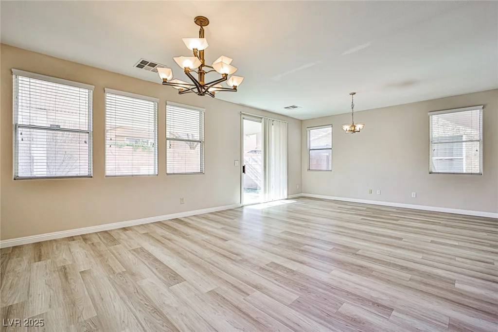 4817 Eureka Diamond, Las Vegas, NV 89139