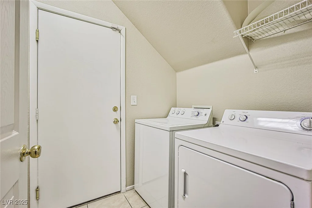 4817 Eureka Diamond, Las Vegas, NV 89139