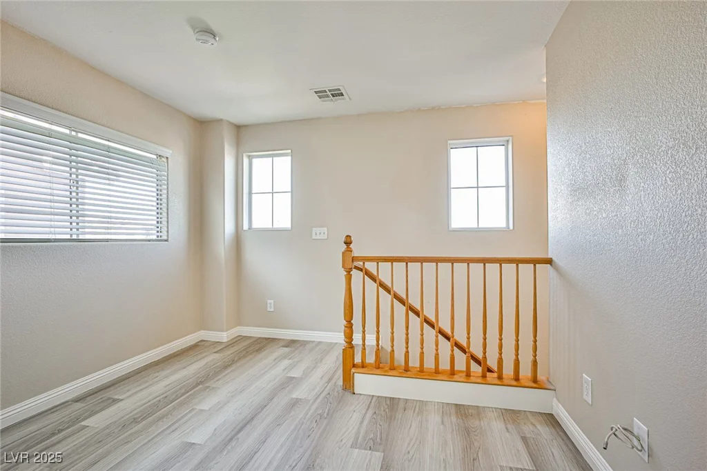 4817 Eureka Diamond, Las Vegas, NV 89139