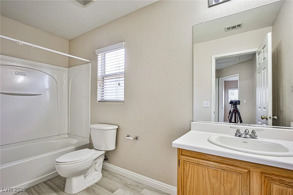4817 Eureka Diamond, Las Vegas, NV 89139