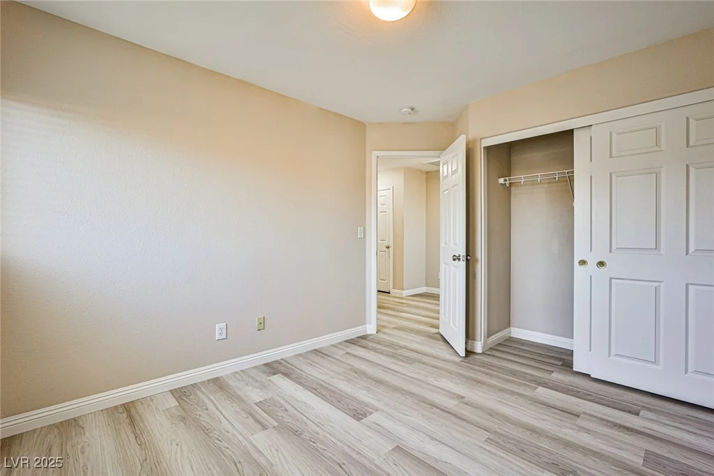 4817 Eureka Diamond, Las Vegas, NV 89139