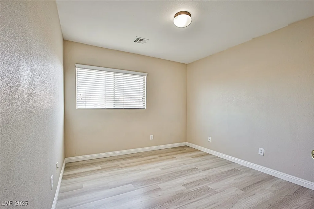 4817 Eureka Diamond, Las Vegas, NV 89139
