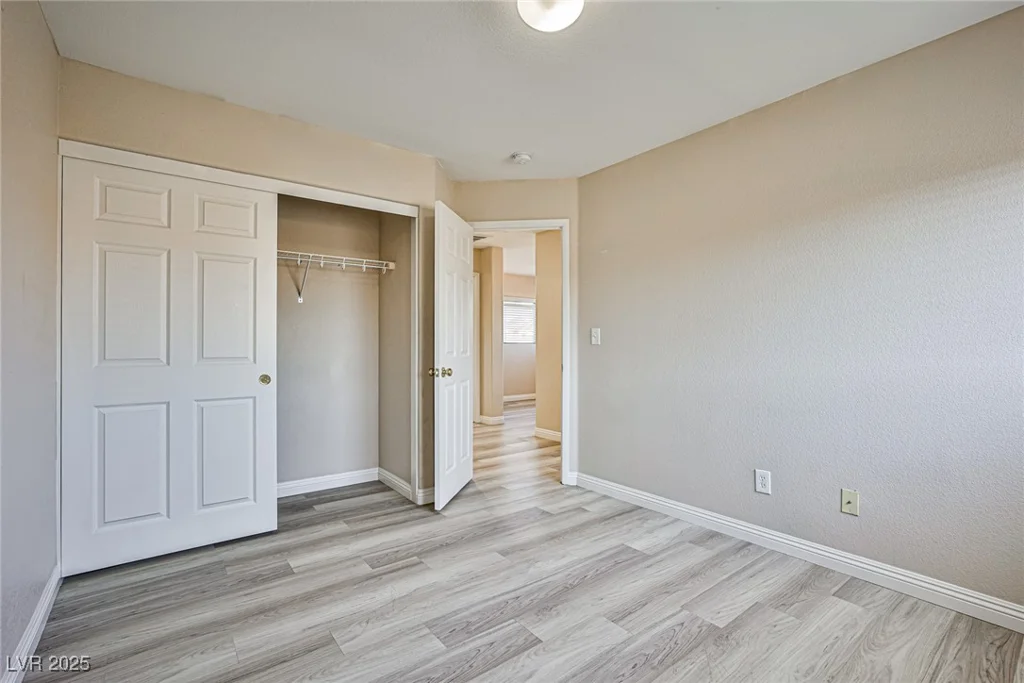4817 Eureka Diamond, Las Vegas, NV 89139