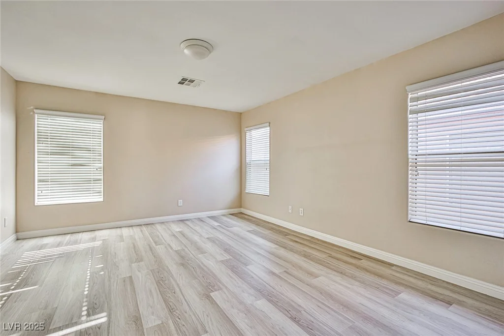 4817 Eureka Diamond, Las Vegas, NV 89139
