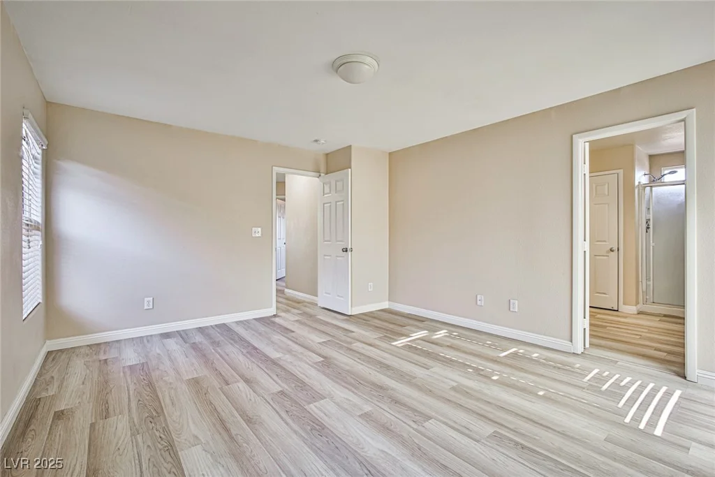 4817 Eureka Diamond, Las Vegas, NV 89139