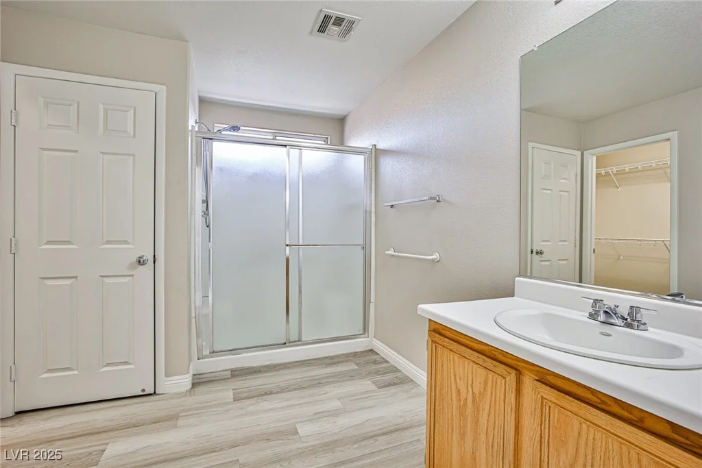 4817 Eureka Diamond, Las Vegas, NV 89139