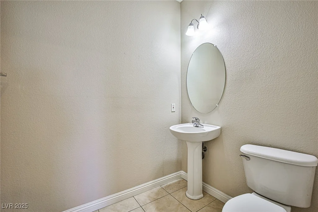 4817 Eureka Diamond, Las Vegas, NV 89139