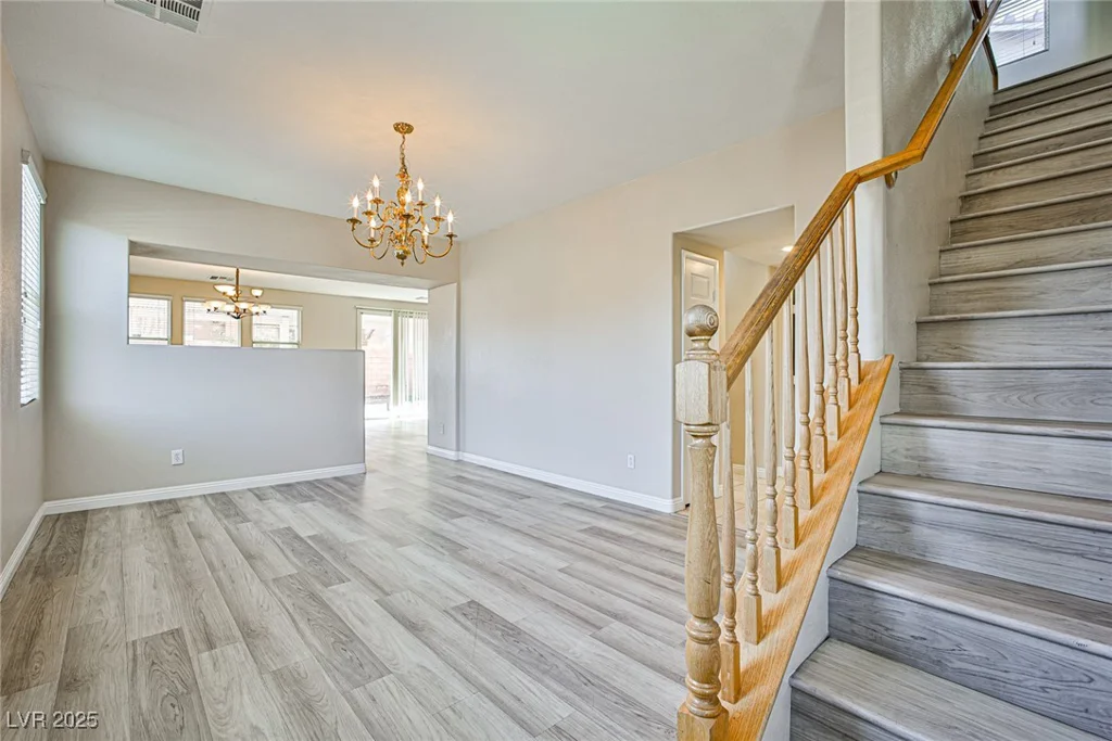 4817 Eureka Diamond, Las Vegas, NV 89139