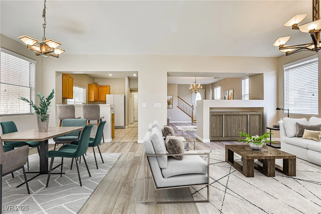 4817 Eureka Diamond, Las Vegas, NV 89139