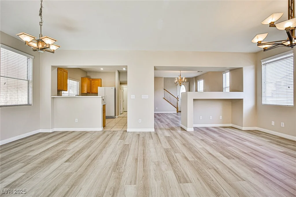 4817 Eureka Diamond, Las Vegas, NV 89139