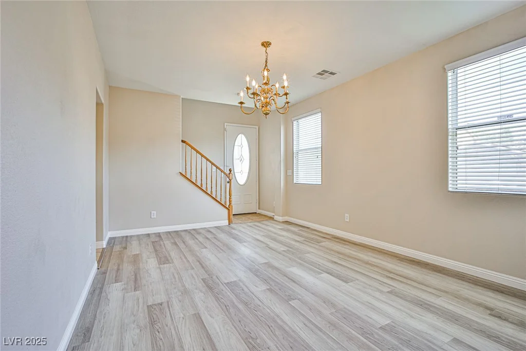 4817 Eureka Diamond, Las Vegas, NV 89139