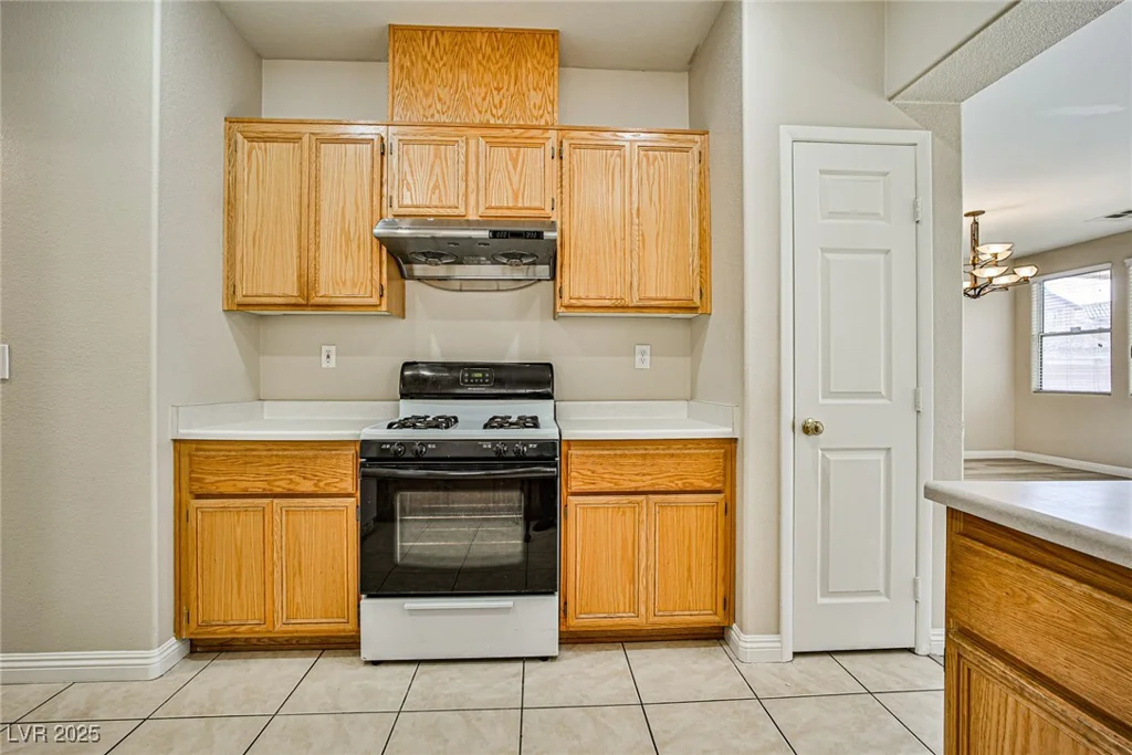 4817 Eureka Diamond, Las Vegas, NV 89139