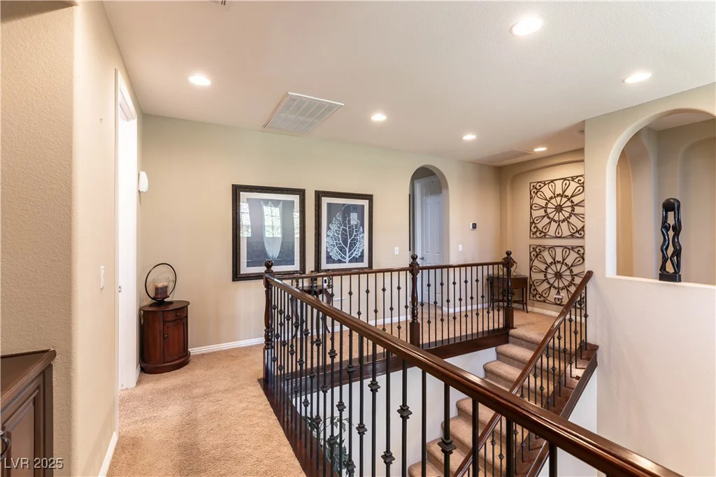 1013 Baronet, Las Vegas, NV 89138