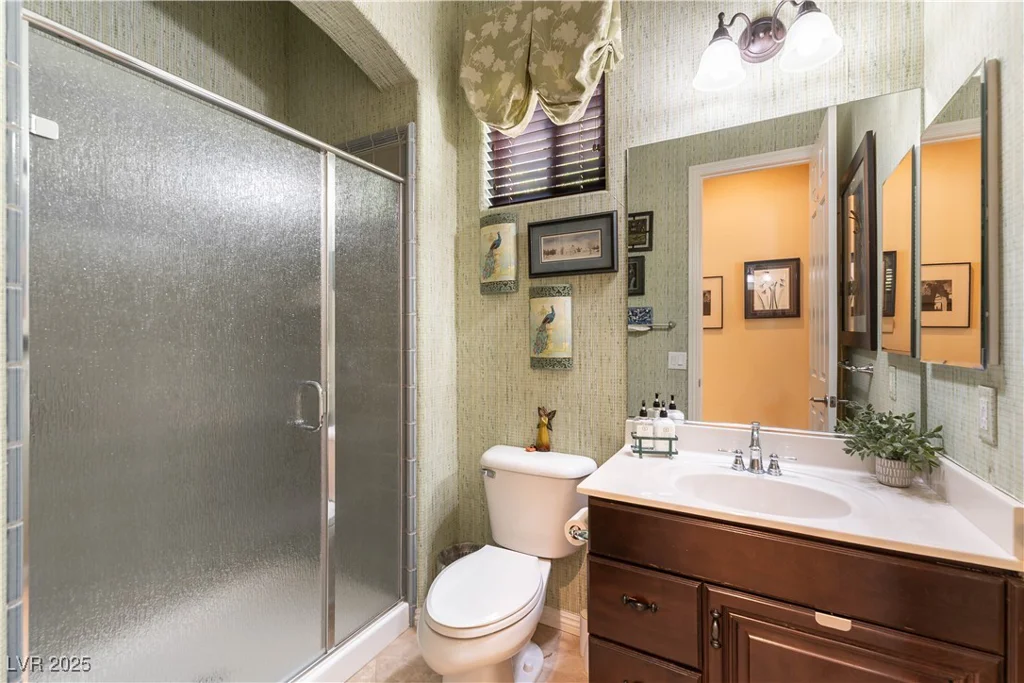1013 Baronet, Las Vegas, NV 89138