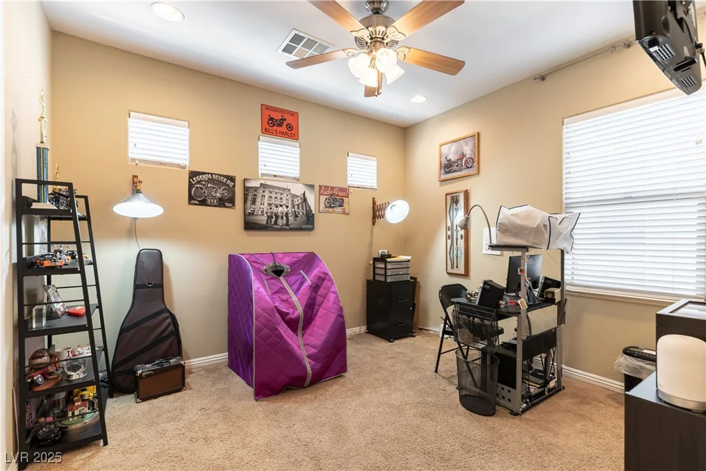 1013 Baronet, Las Vegas, NV 89138