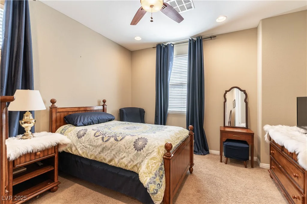 1013 Baronet, Las Vegas, NV 89138
