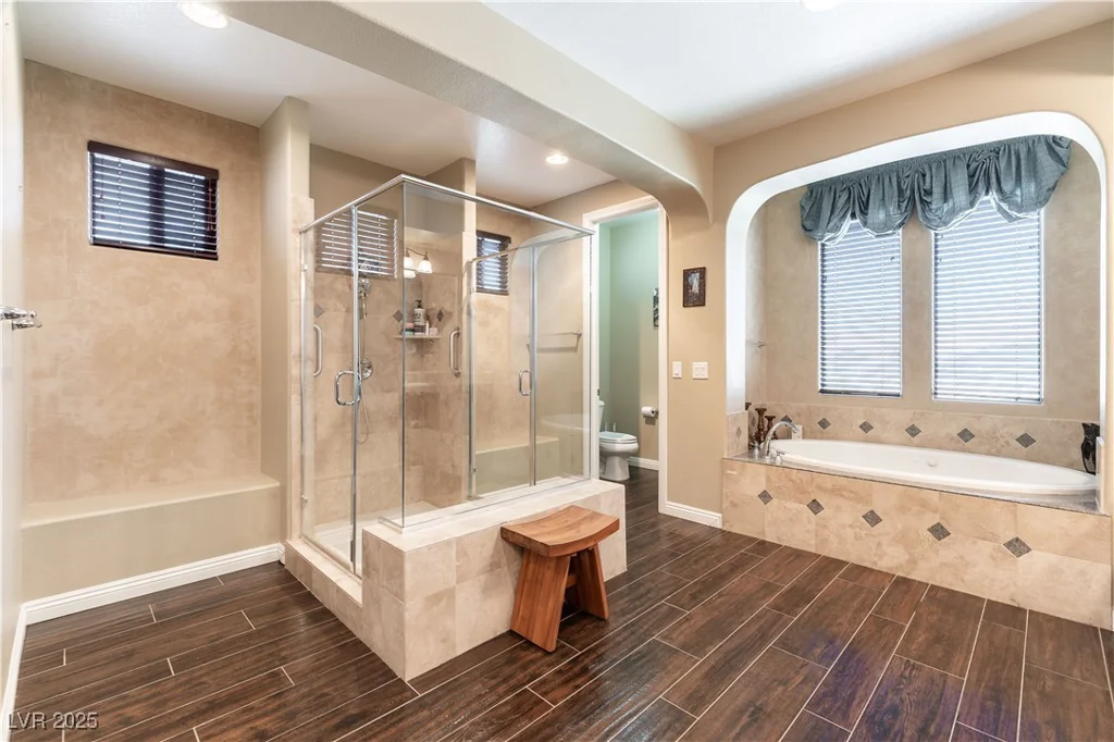1013 Baronet, Las Vegas, NV 89138